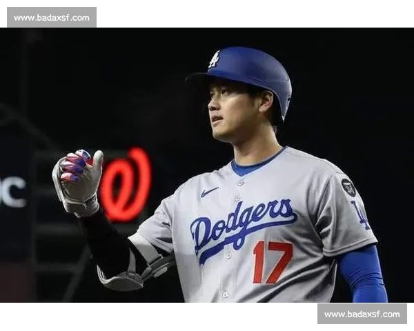 大谷翔平 663 天投球回归 首局飙 100 英里速球续写二刀流传奇 大谷翔平 663 天投球回归 首局飙 100 英里速球续写二刀流传奇
