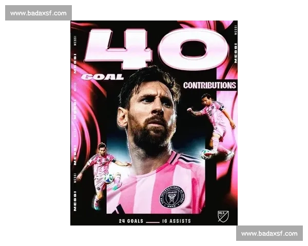 豪门暗战：曼联抢莱奥，沙特豪购梅西，蓝军突袭红魔锋霸