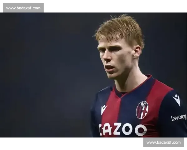 范德法特怒批斯豪滕：低迷缩影背后，荷兰队的赢球耻辱