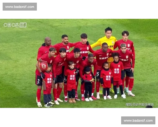 阿雅克肖伪造担保文件实锤！百年俱乐部降级 + 濒临破产