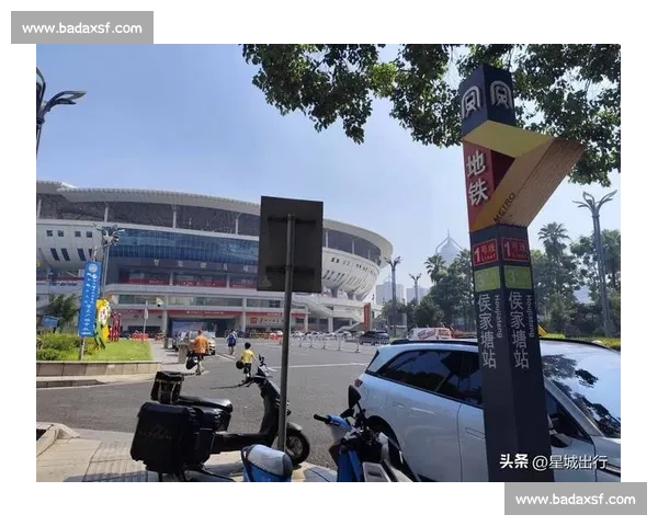 湘超燃启贺龙体育场 4 万球迷见证长沙开门红