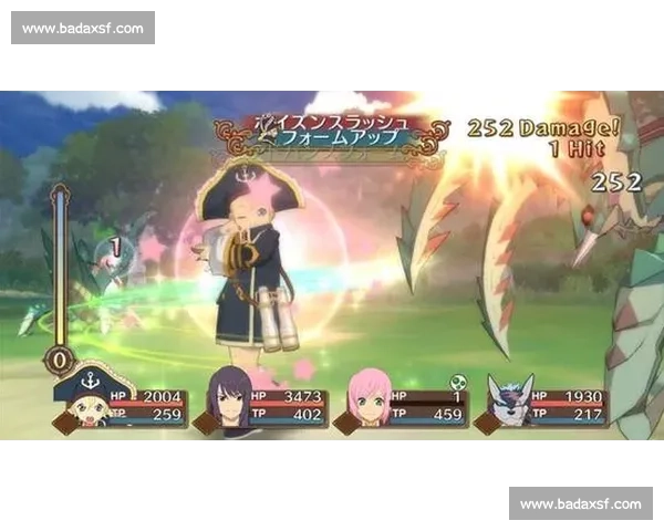 蝇量级新王若松佑弥：终结传奇与时代的铁拳史诗