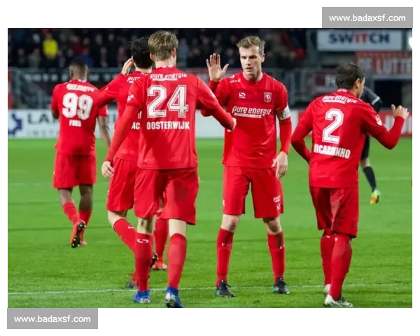 达伽马主场迎战阿瓦伊巴甲焦点对决走势与看点解析全面解读双方实力与状态