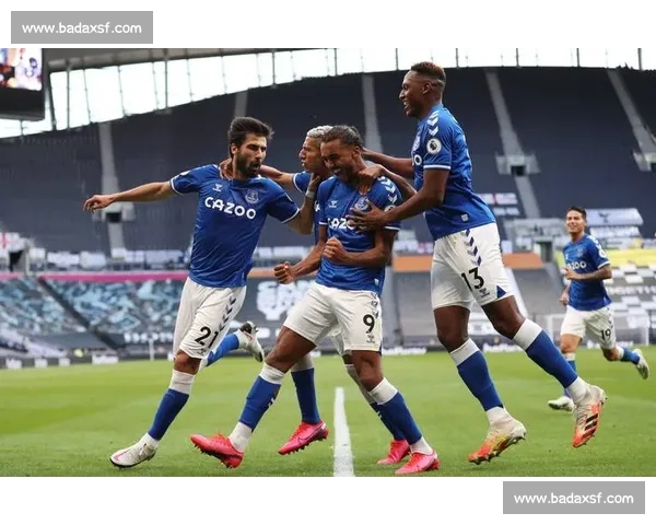 英超焦点战热刺对阵切尔西战术走势与胜负关键深度解析前瞻全景