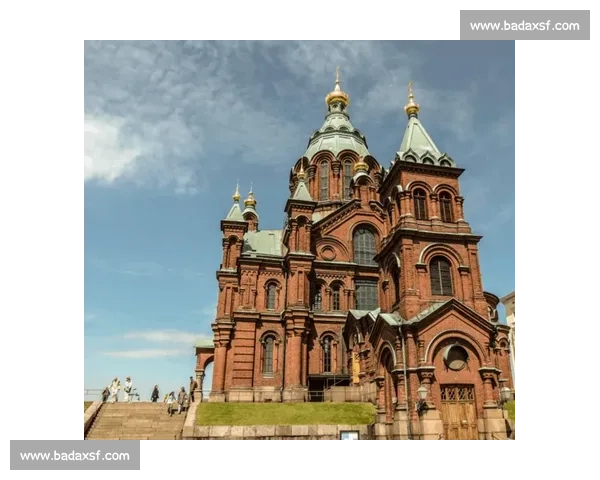 韦斯屈莱与拉赫蒂激战正酣 谁能笑到最后挑战未来的王者之路