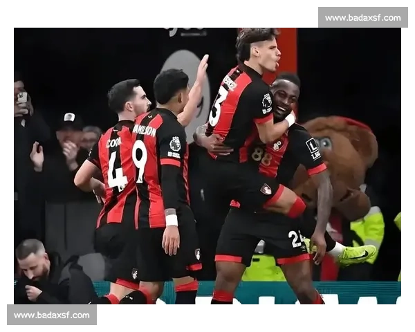 欧冠焦点夜尤文图斯迎战巴塞罗那豪门对决看点全解析胜负走势与战术博弈前瞻