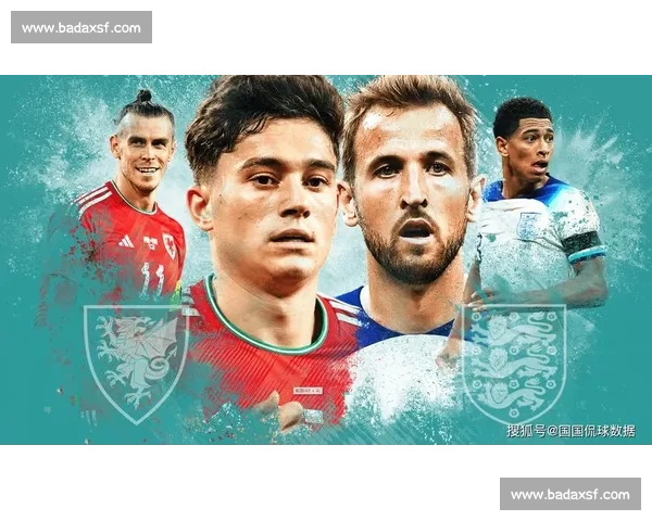 葡萄牙对阵拉脱维亚的实力对比与比赛看点全解析前瞻预测与战术走势观察