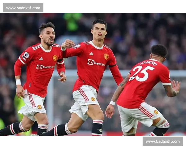 阿贾克斯对阵曼联竞猜前瞻实力对比与赛果走向解析投注技巧全面