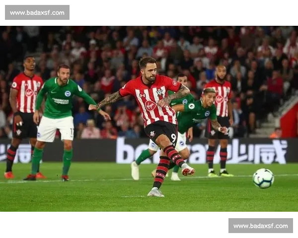 维戈塞尔塔主场迎战皇家社会西甲关键三分争夺战前瞻赛季走势解析