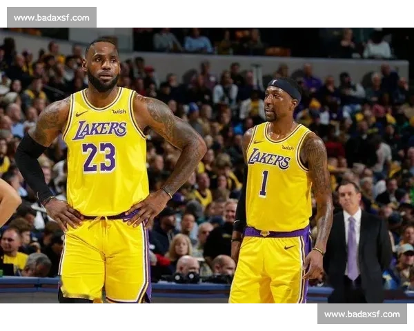 铁血活塞对决紫金湖人总决赛的时代碰撞与王朝荣誉终极考验