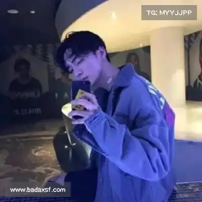 符京忆
