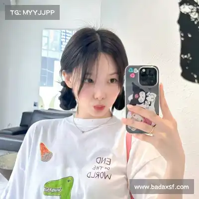 管尤珏